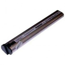 Compaq Armada 4131 Laptop Battery