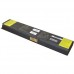 Compaq Armada 6400 Laptop Battery