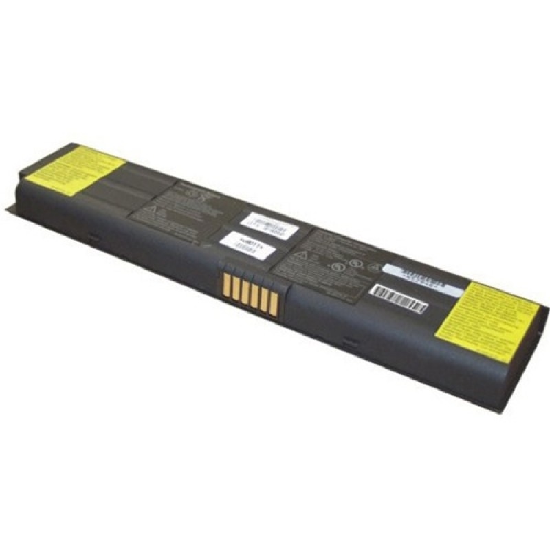 Compaq Armada 6400 Laptop Battery
