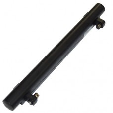 Compaq Armada M300 Laptop Battery