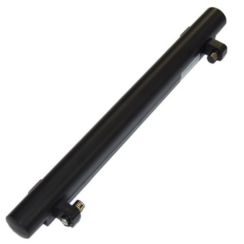 Compaq Armada M300 Laptop Battery