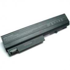 Compaq Business NoteBook 6510b Laptop Battery