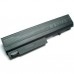 Compaq Business NoteBook 6510b Laptop Battery