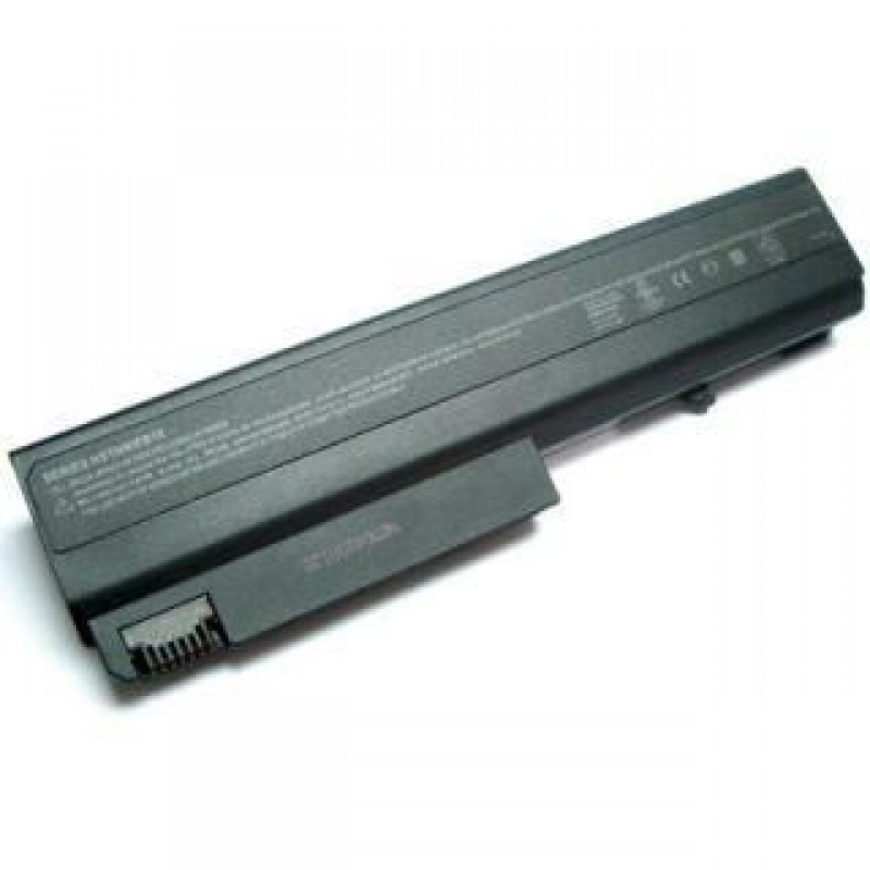 Compaq Business NoteBook 6510b Laptop Battery