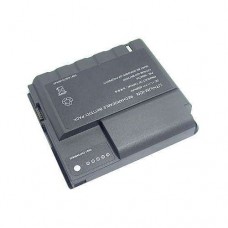 Compaq Armada M700 Laptop Battery