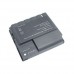 Compaq Armada M700 Laptop Battery