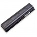 Compaq Presario V6109 Laptop Battery
