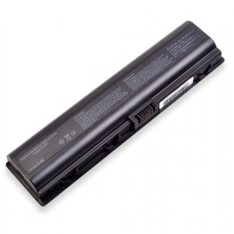Compaq Presario V6109 Laptop Battery