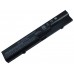 HP ProBook 4425s Compatible Laptop Battery