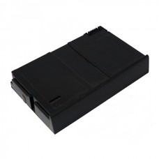 Compaq Armada E700 Laptop Battery
