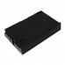 Compaq Armada E700 Laptop Battery