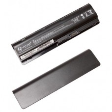 HP Pavilion DV6-2159tx 6 Cell Replacement Laptop Battery