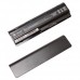 HP Pavilion DV6-2159tx 6 Cell Replacement Laptop Battery