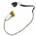 Compaq Presario CQ62 Laptop LED Screen Cable