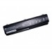 Compaq Presario CQ40 6 Cell Original Laptop Battery