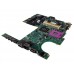Dell 1555 laptop Motherboard