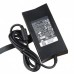 Dell 330-5830 150W AC Original  Laptop Adapter