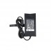 Dell 330-5830 150W AC Original  Laptop Adapter