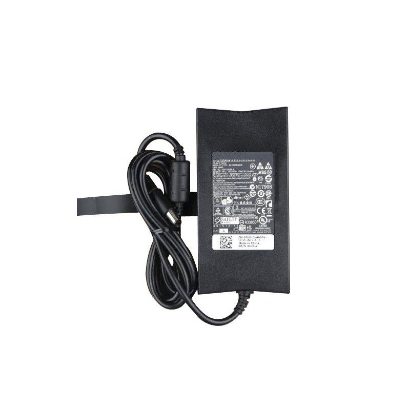 Dell 330-5830 150W AC Original  Laptop Adapter