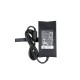 Dell 330-5830 150W AC Original Laptop Adapter Dell 330-5830 150W AC Original Laptop Adapter