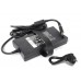 Dell Inspiron 9100 Series 130w Original Laptop Adapter