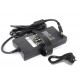 Dell Latitude E4310 130w Original Laptop Adapter Dell Latitude E4310 130w Original Laptop Adapter
