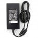 Dell  Latitude 7275 180w Original Laptop Adapter