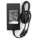 Dell Alienware M15X 180W AC Original Laptop Adapter Dell Alienware M15X 180W AC Original Laptop Adapter