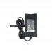 Dell 331-7224 150W AC Original  Laptop Adapter