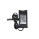 Dell 331-7224 150W AC Original Laptop Adapter Dell 331-7224 150W AC Original Laptop Adapter