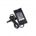 Dell 331-7224 150W AC Original  Laptop Adapter