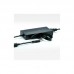 Dell 331-7224 150W AC Original  Laptop Adapter