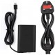 Dell 45W USB-C AC P/N: 689C4 Original Laptop Adapter Dell 45W USB-C AC P/N: 689C4 Original Laptop Adapter