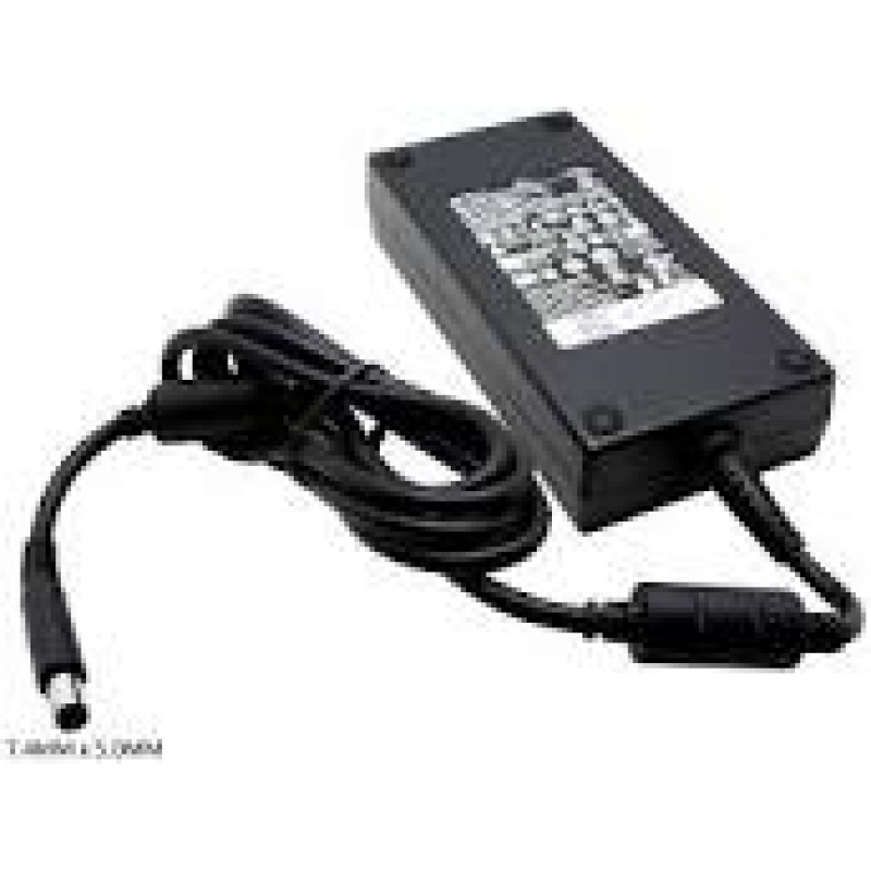 Dell Vostro 1015 OEM Truemobile 350 Bluetooth Wireless 2.0 Internal Module - MT362 w/ 1 Year Warranty
