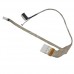 Dell Inspiron 1464 14" Laptop LED Screen Cable