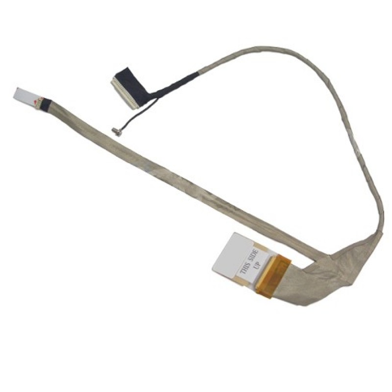 Dell Inspiron 1464 14" Laptop LED Screen Cable