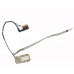 Dell Inspiron 14R N4010 14" Laptop LED Screen Cable