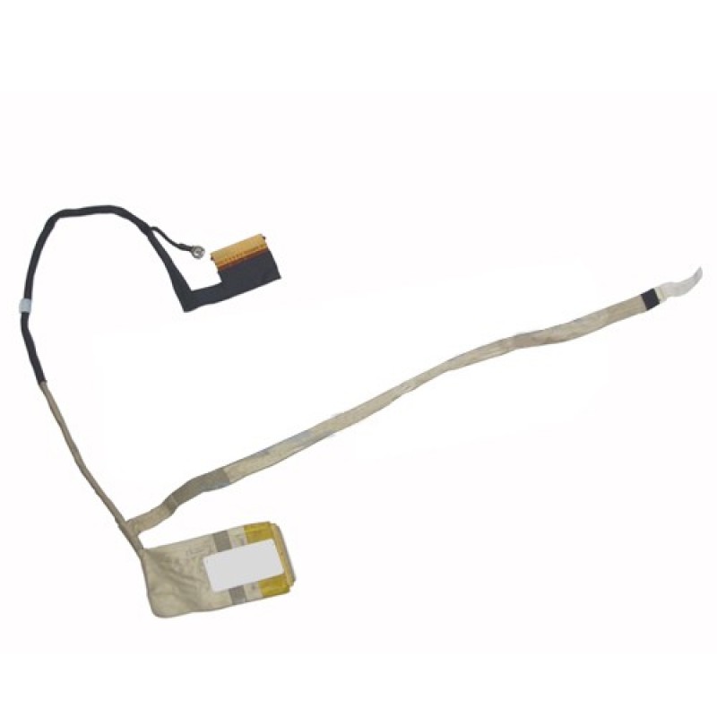 Dell Inspiron 14R N4010 14" Laptop LED Screen Cable