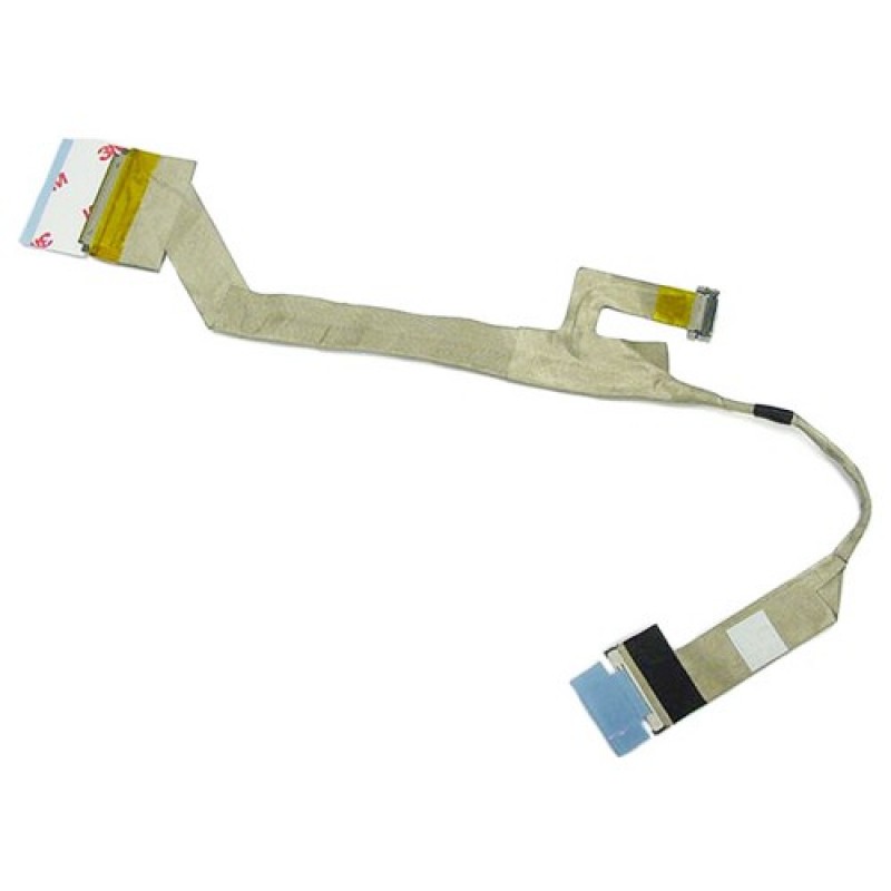 Dell Inspiron 1526 LCD Screen Cable