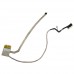 Dell Inspiron 1564 15.6" Laptop LED Screen Cable