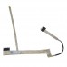 Dell Inspiron 15 N3520 15.6" Laptop LCD Screen Cable