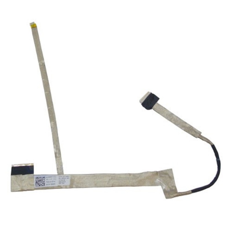 Dell Inspiron 15 N3520 15.6" Laptop LCD Screen Cable