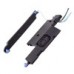 Dell Inspiron N4030 Laptop Internal Speakers