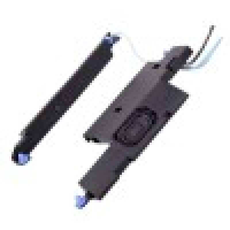 Dell Inspiron N4030 Laptop Internal Speakers