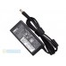  Dell Vostro 14 laptop adapter