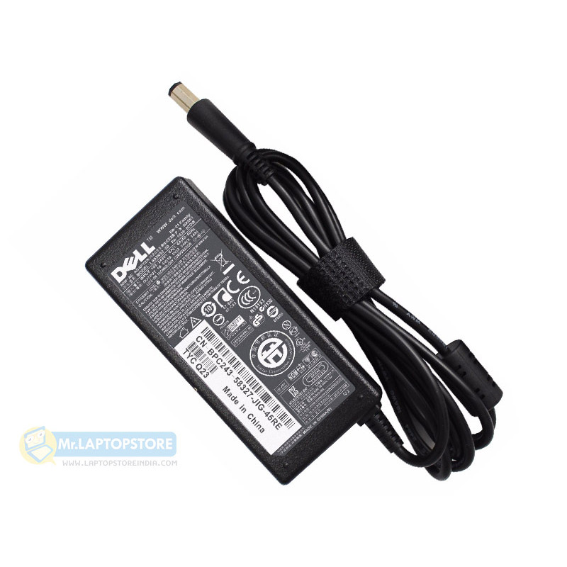  Dell Vostro 14 laptop adapter
