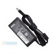 Dell Inspiron 17 5748 laptop adapter Dell Inspiron 17 5748 laptop adapter