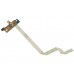 Dell Latitude E7440 Laptop Power Button Board with Cable