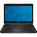Dell Latitude E5440 Core i5 4th Gen Windows 10 Pro Refurbished Laptop (4GB RAM, 320GB Harddisk, 39.62 cm, Black)