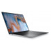 Dell XPS 13-9300 Core i7 10th Gen Windows 10 Laptop (16GB RAM, 1TB SSD, 34.03 cm, Black)